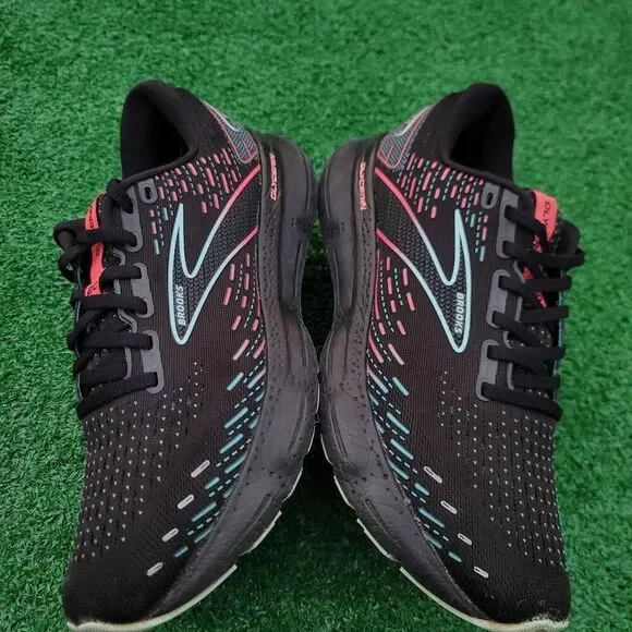 Brooks Glycerin 20 - Women's running shoes - Size 8.5 - Picture 8 of 11